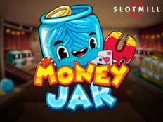 Play online casino games for real money88